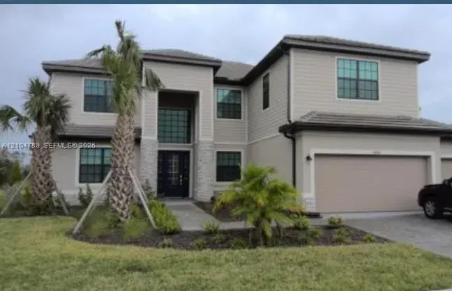 10808 timbercreek, Fort Myers FL 33913