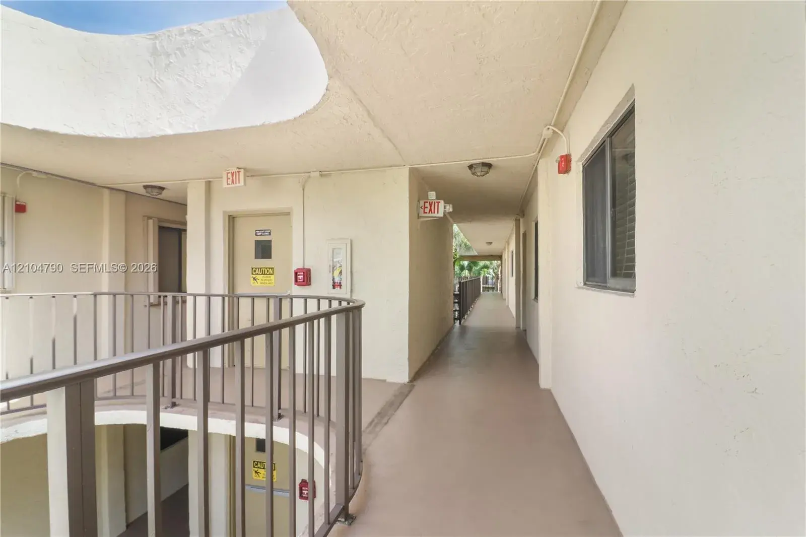 8075 SW 107th Ave # 312, Miami FL 33173