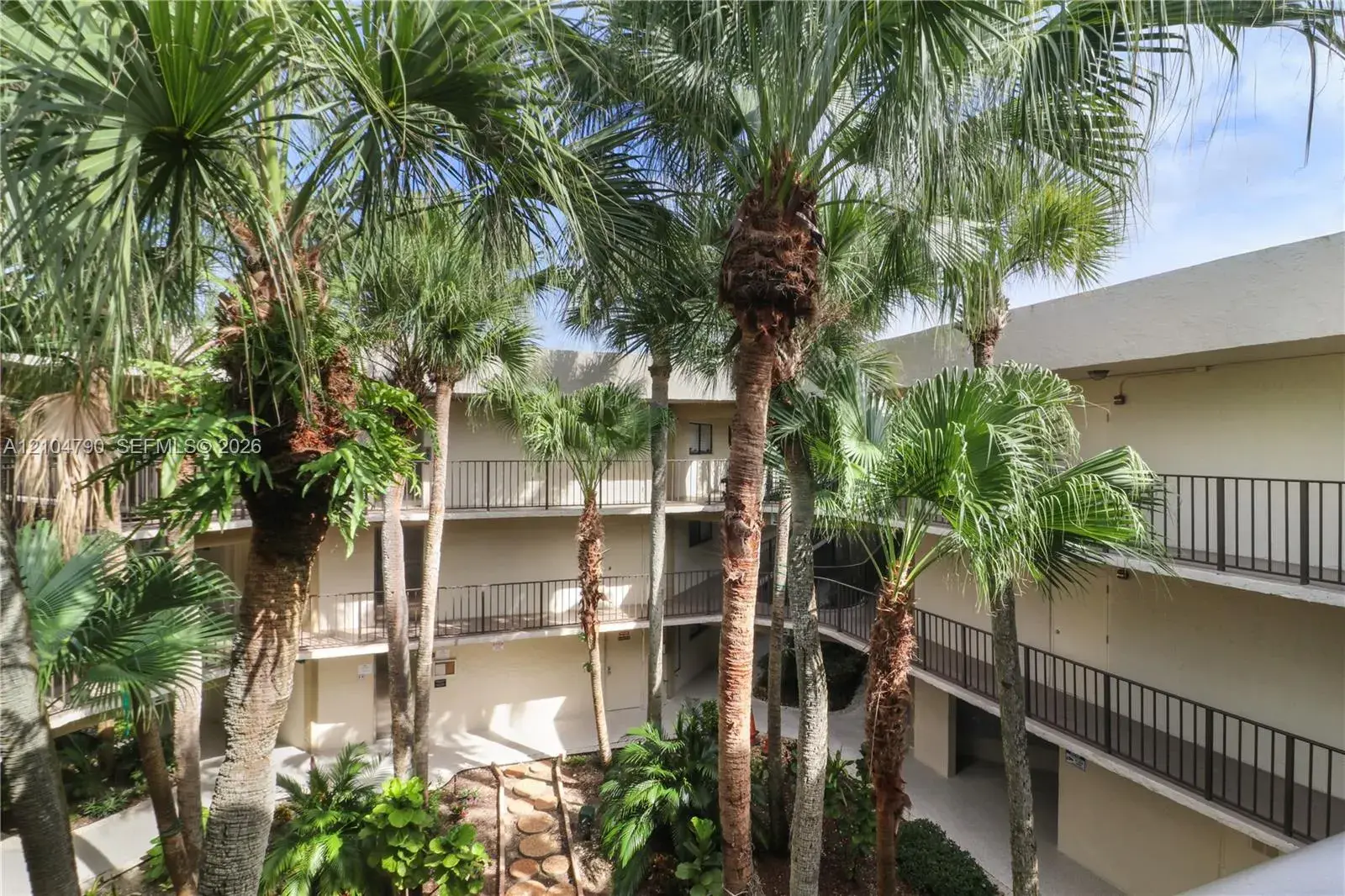 8075 SW 107th Ave # 312, Miami FL 33173
