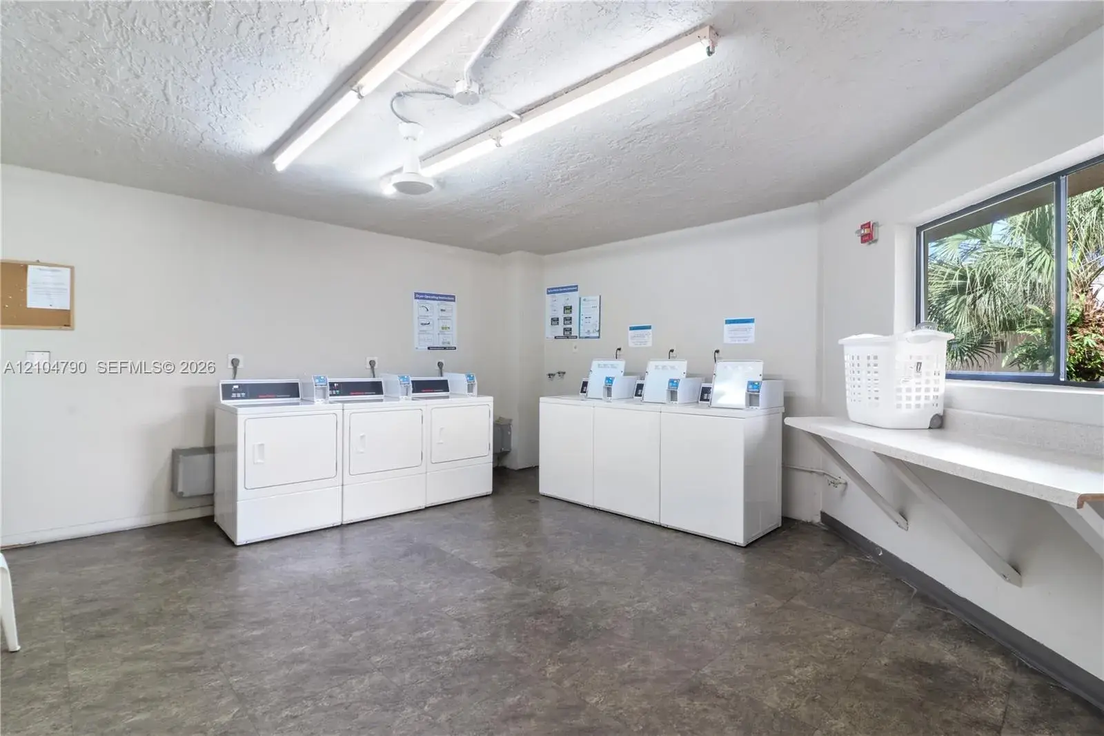 8075 SW 107th Ave # 312, Miami FL 33173