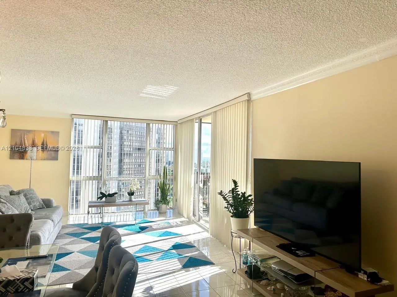 20335 W Country Club Dr # 2003, Aventura FL 33180