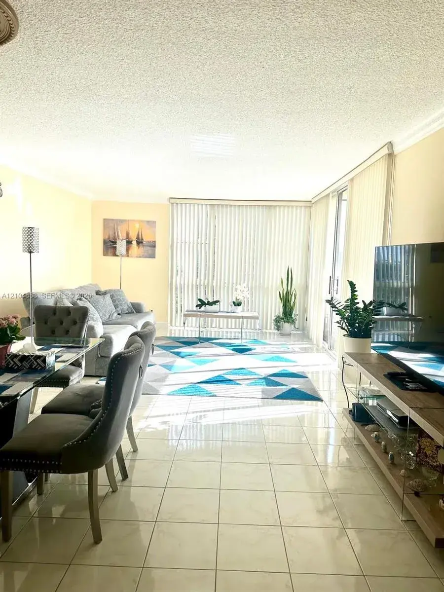 20335 W Country Club Dr # 2003, Aventura FL 33180