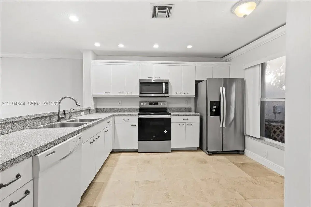 1216 NW 51st Way, Deerfield Beach FL 33442