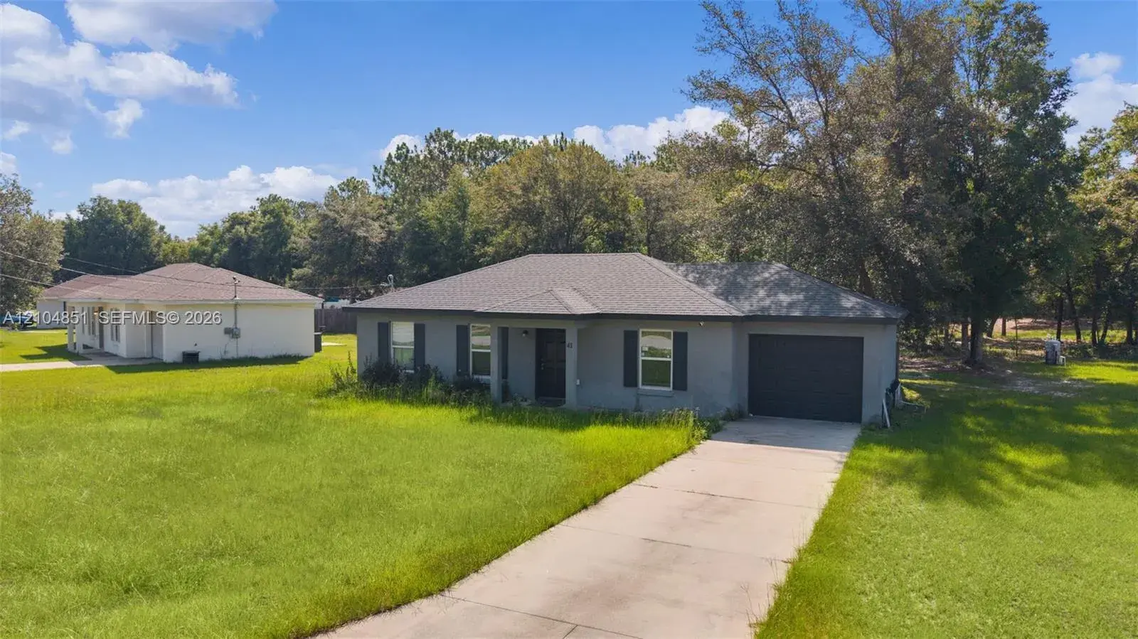 41 dogwood loop, Other City - In The State Of Florida FL 34472