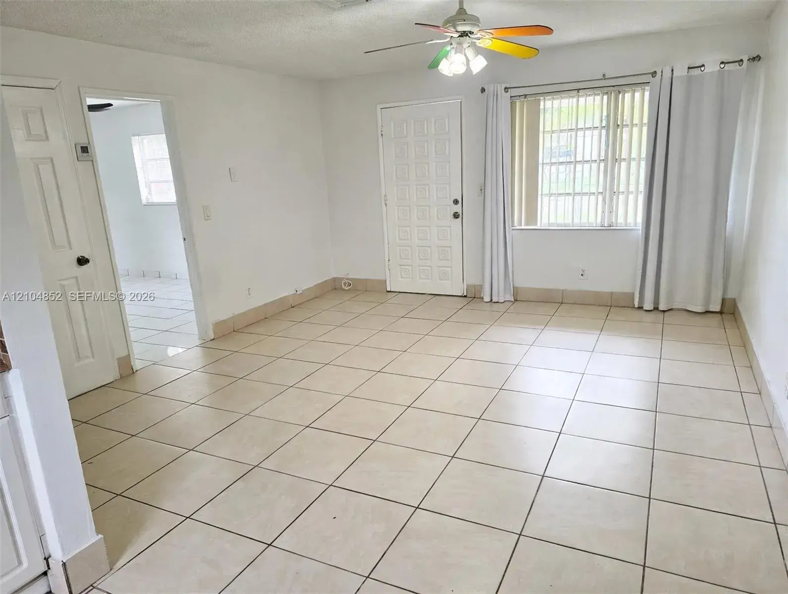 5701 Raleigh St, Hollywood FL 33021