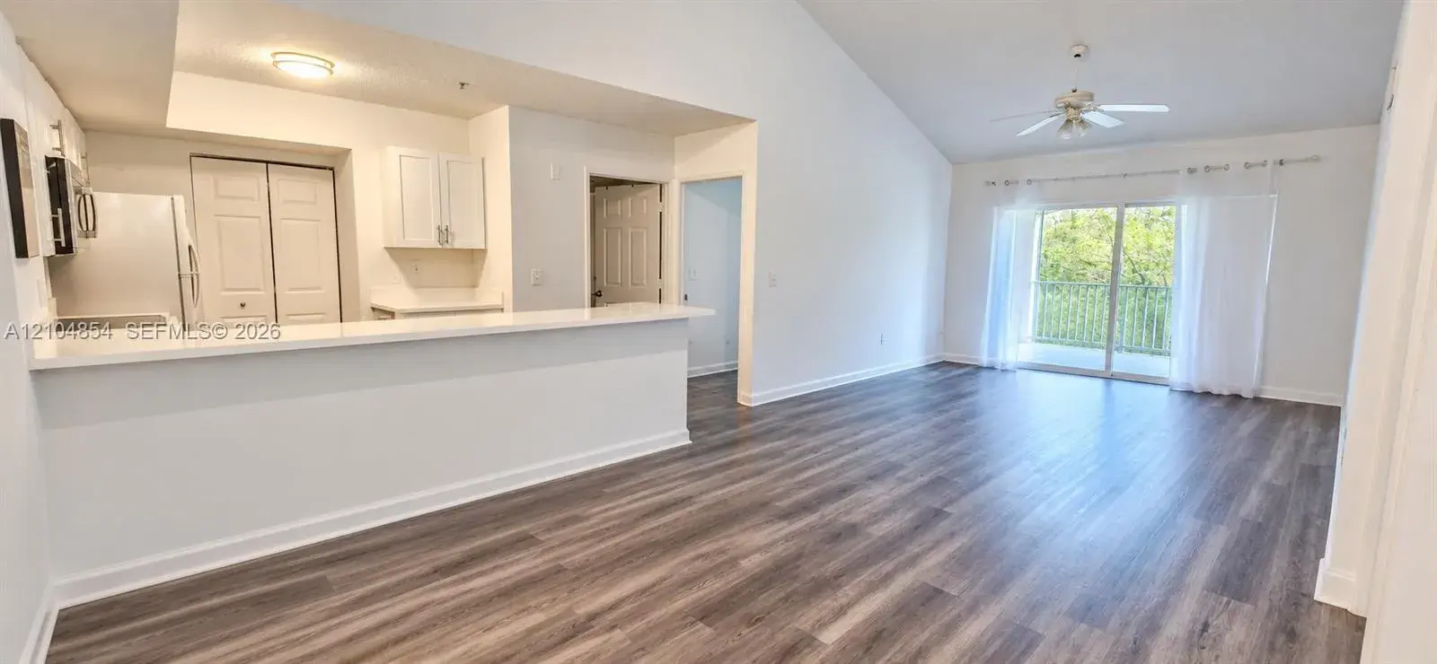 3854 Lyons Rd # 5, Coconut Creek FL 33073