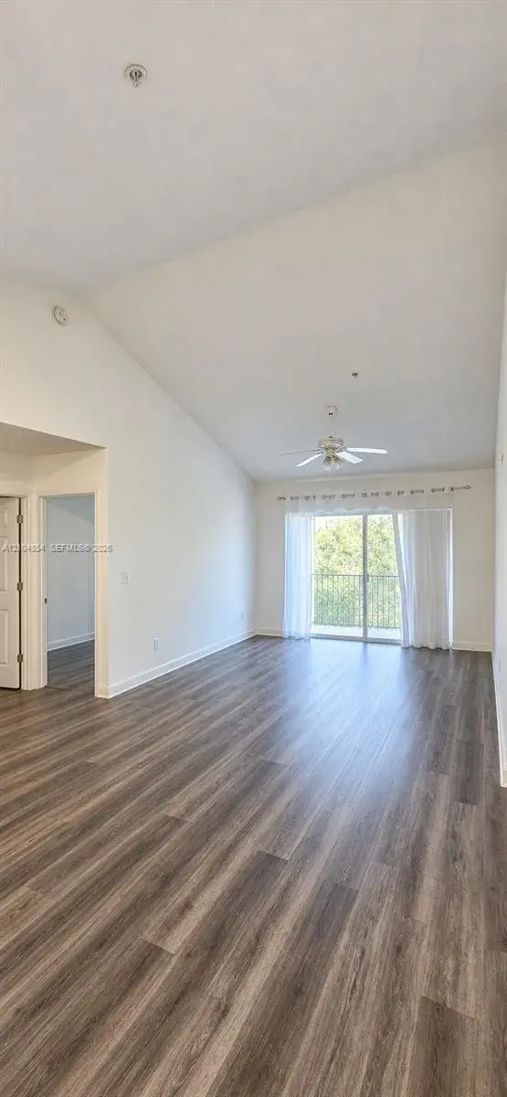 3854 Lyons Rd # 5, Coconut Creek FL 33073