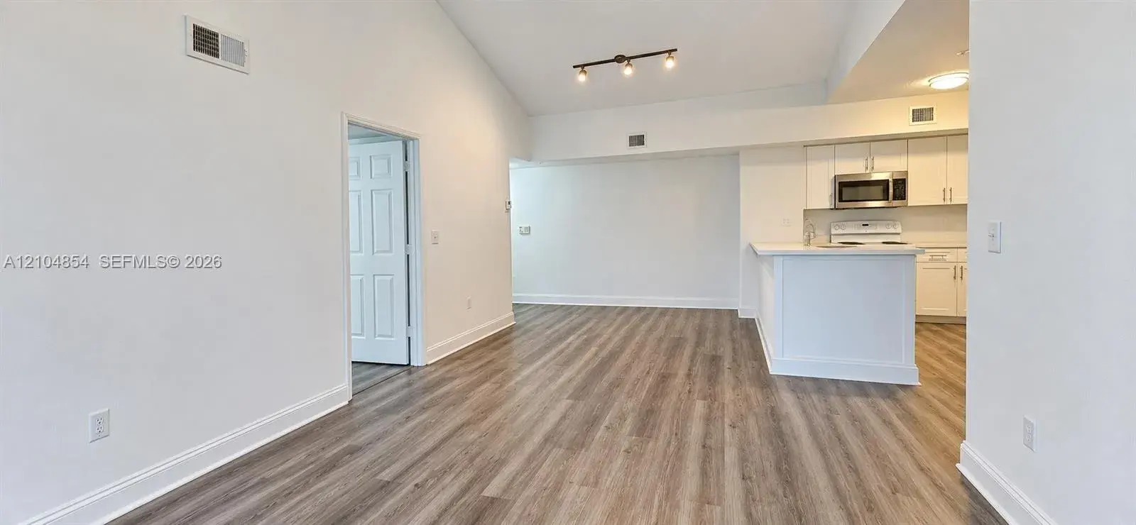 3854 Lyons Rd # 5, Coconut Creek FL 33073