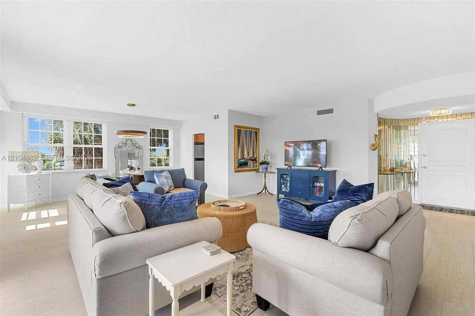3475 S Ocean Blvd # 2010, Palm Beach FL 33480