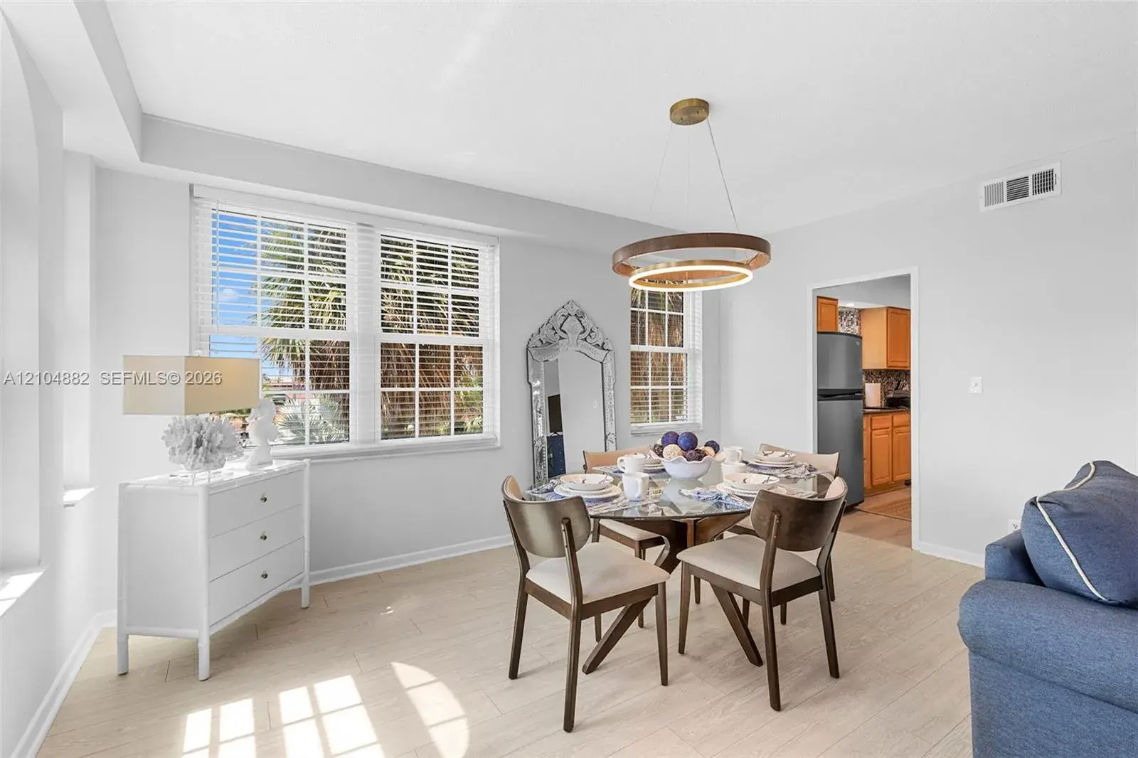 3475 S Ocean Blvd # 2010, Palm Beach FL 33480