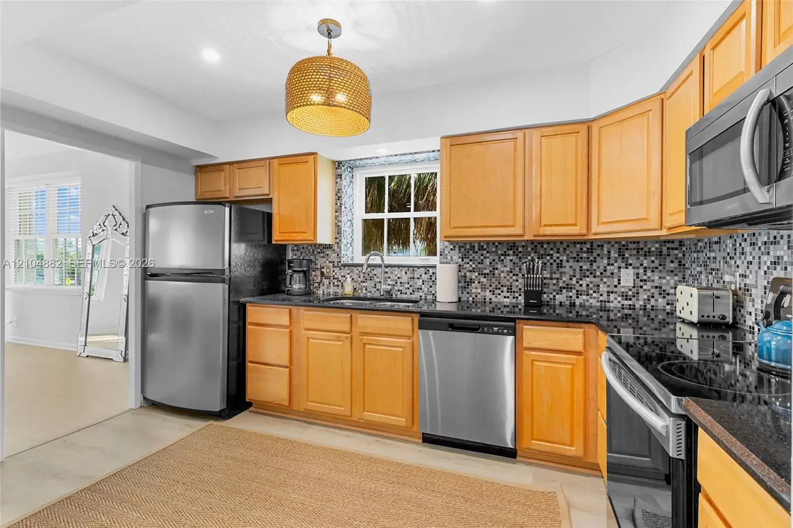 3475 S Ocean Blvd # 2010, Palm Beach FL 33480