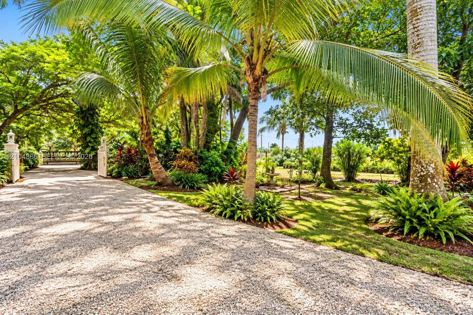 23600 SW 187th Ave, Homestead FL 33031