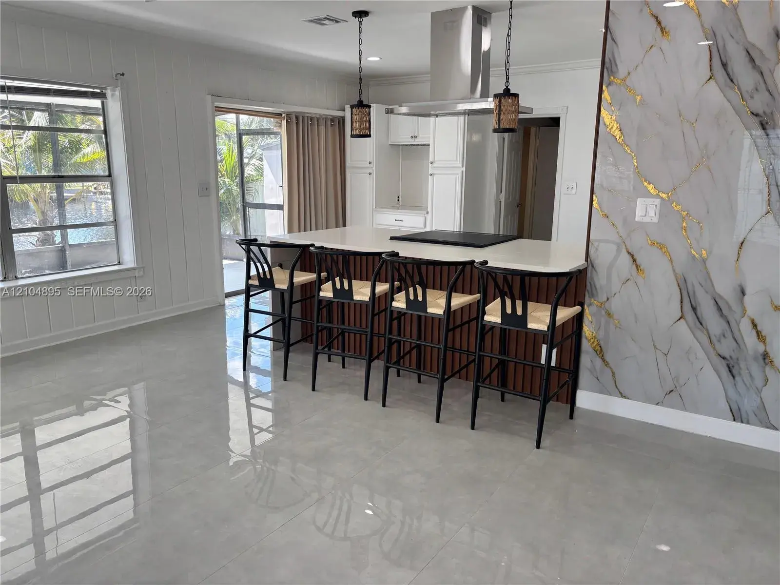 2718 Sherman St, Hollywood FL 33020