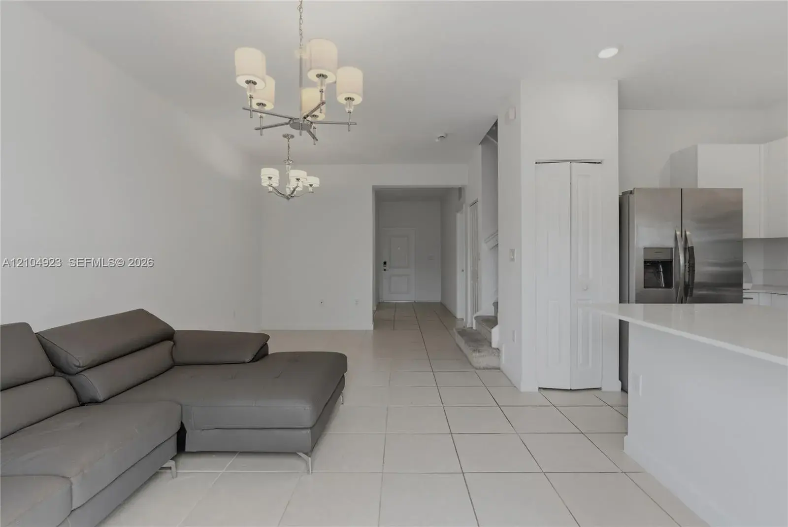 16314 SW 291 ST # 16314, Miami FL 33033