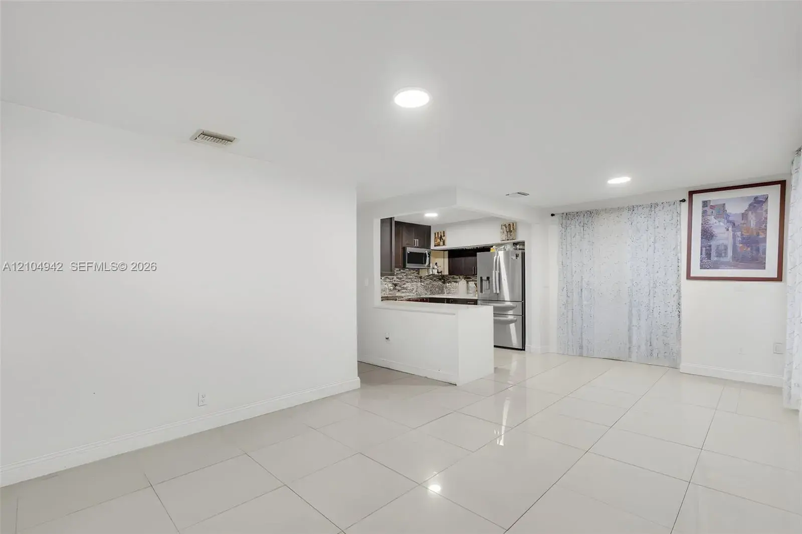 6404 SW 22nd St, Miramar FL 33023