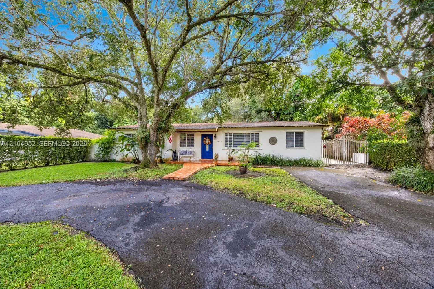7840 SW 99th St, Miami FL 33156