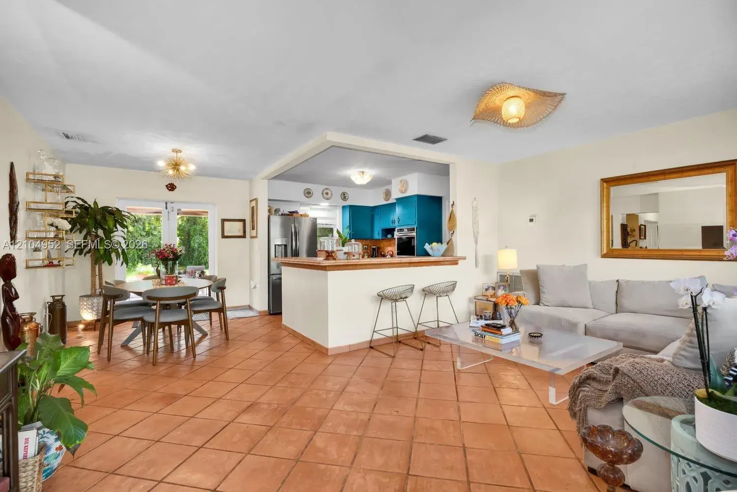 7840 SW 99th St, Miami FL 33156