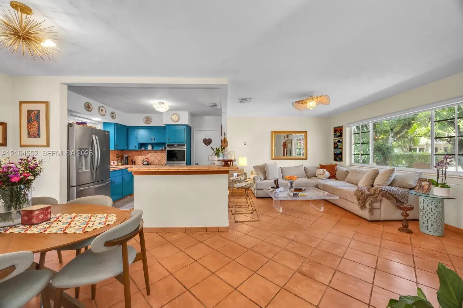 7840 SW 99th St, Miami FL 33156