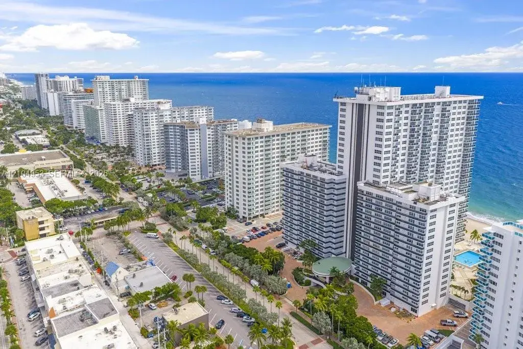 3500 Galt Ocean Dr # 2517, Fort Lauderdale FL 33308
