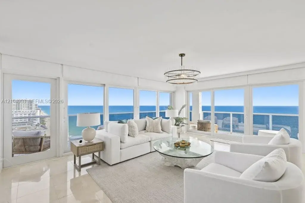 3500 Galt Ocean Dr # 2517, Fort Lauderdale FL 33308