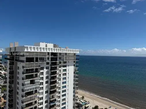 2401 S Ocean Dr # A3, Hollywood FL 33019