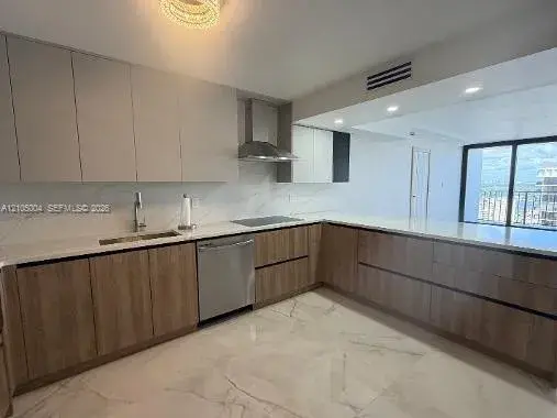 2401 S Ocean Dr # A3, Hollywood FL 33019