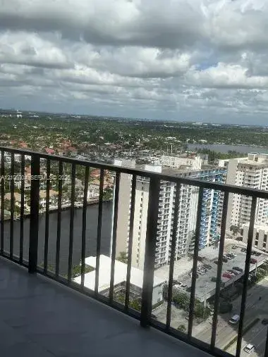2401 S Ocean Dr # A3, Hollywood FL 33019