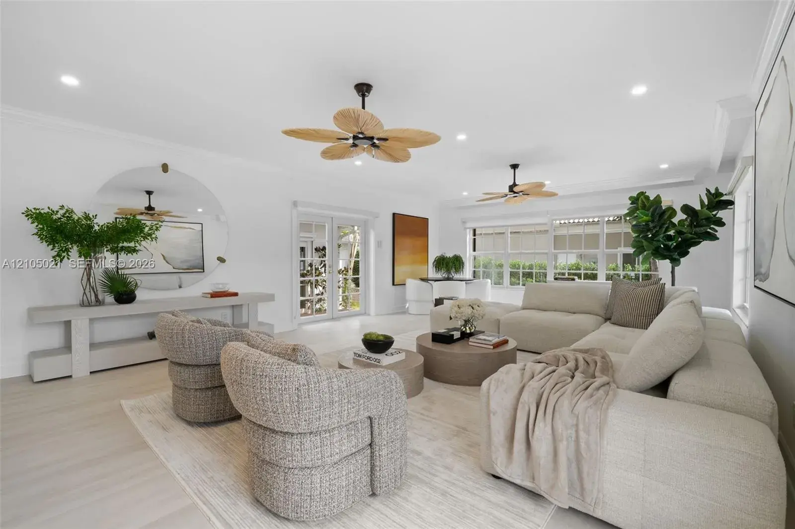 1457 Certosa Ave, Coral Gables FL 33146