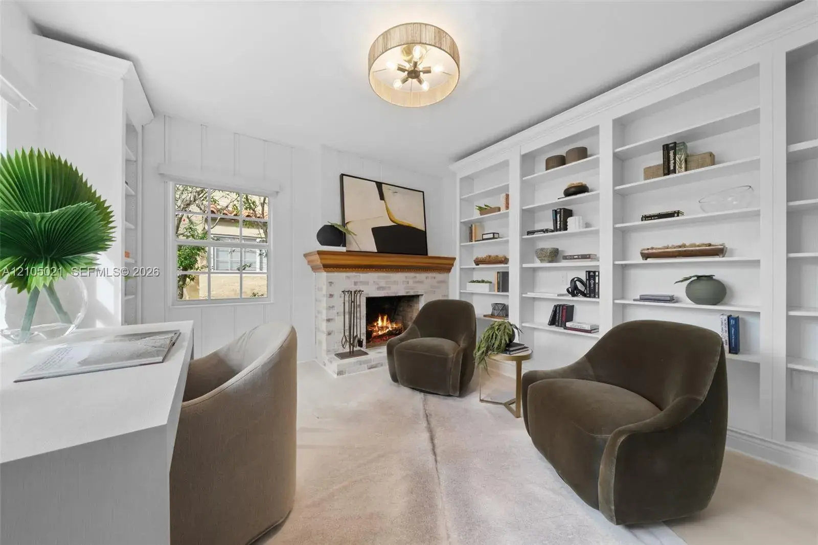 1457 Certosa Ave, Coral Gables FL 33146