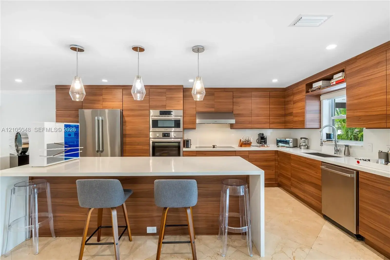 13100 Keystone Ter, North Miami FL 33181