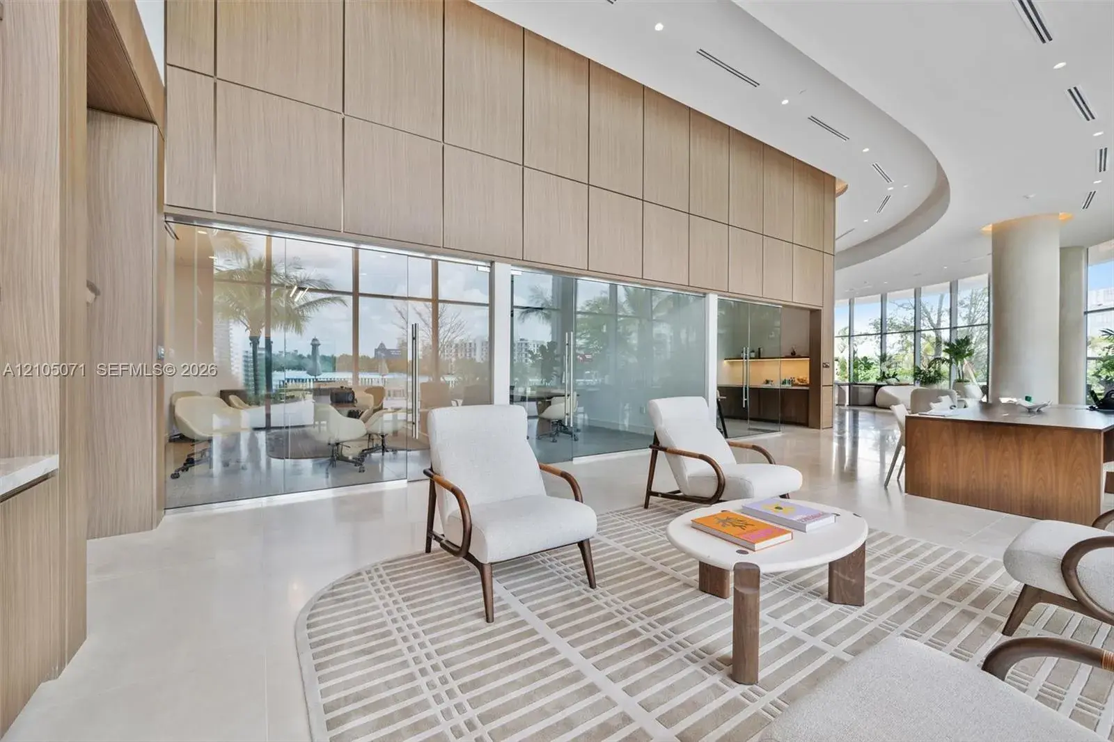 2411 Laguna Circle # 3001, Miami FL 33180