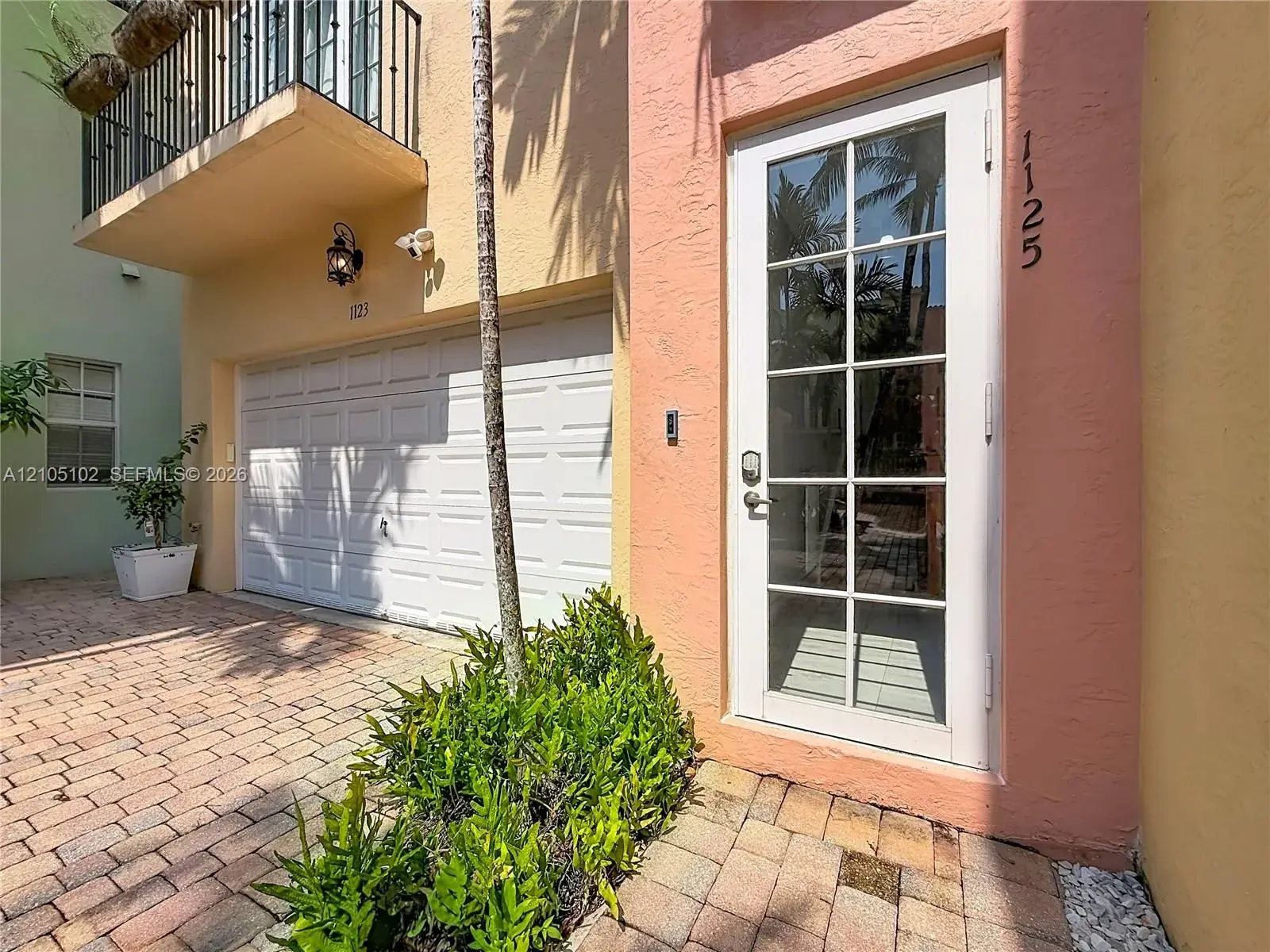 1125 NE 18th Ave # 1125, Fort Lauderdale FL 33304