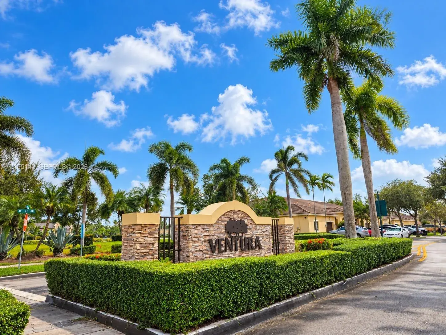 3344 NE 11th Dr, Homestead FL 33033