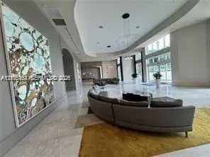 3301 NE 183rd St # 1505, Aventura FL 33160