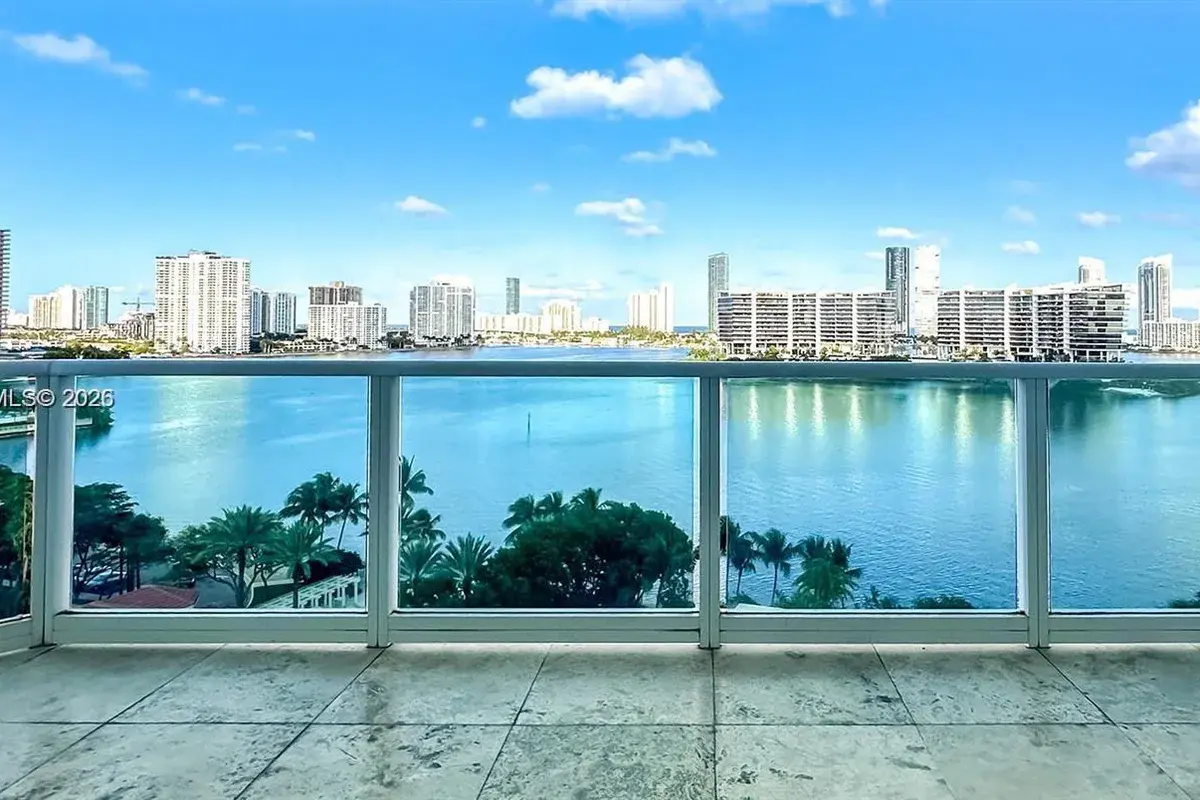 3301 NE 183rd St # 1505, Aventura FL 33160