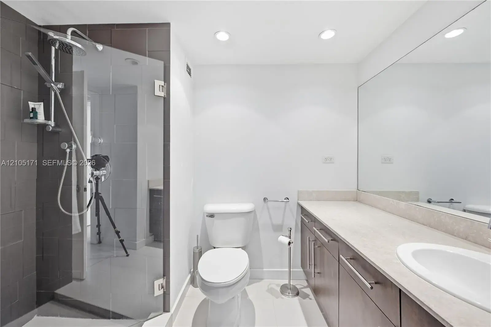 2301 Collins Ave # 606, Miami Beach FL 33139