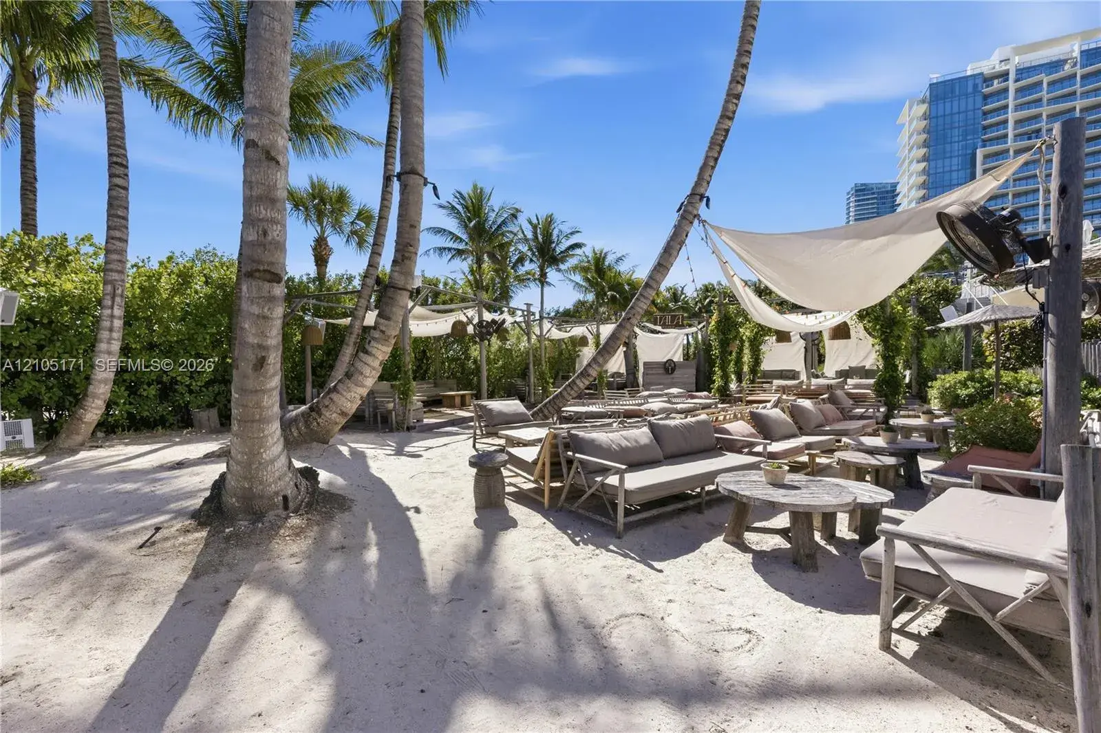2301 Collins Ave # 606, Miami Beach FL 33139