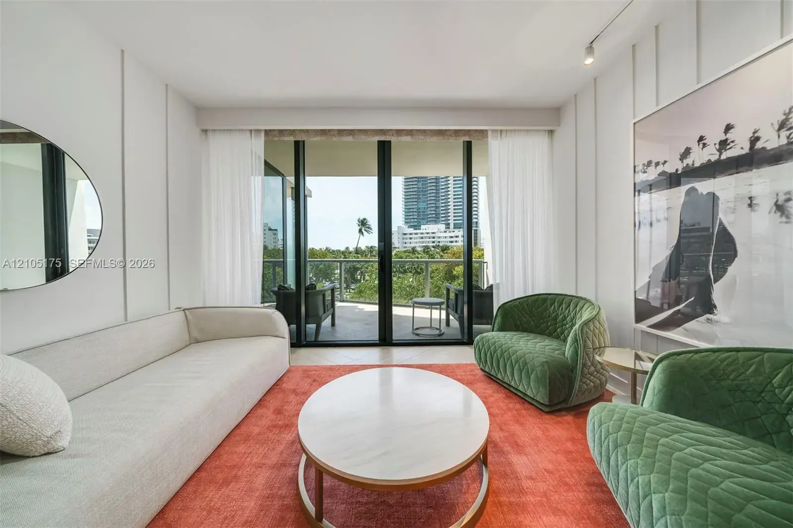 2201 Collins Ave # 302, Miami Beach FL 33139