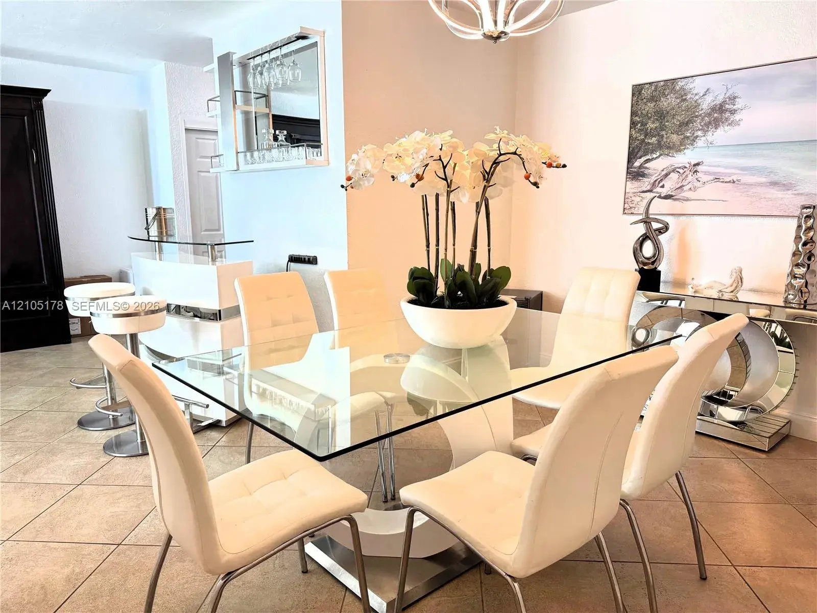 3801 S Ocean Dr # 10G, Hollywood FL 33019