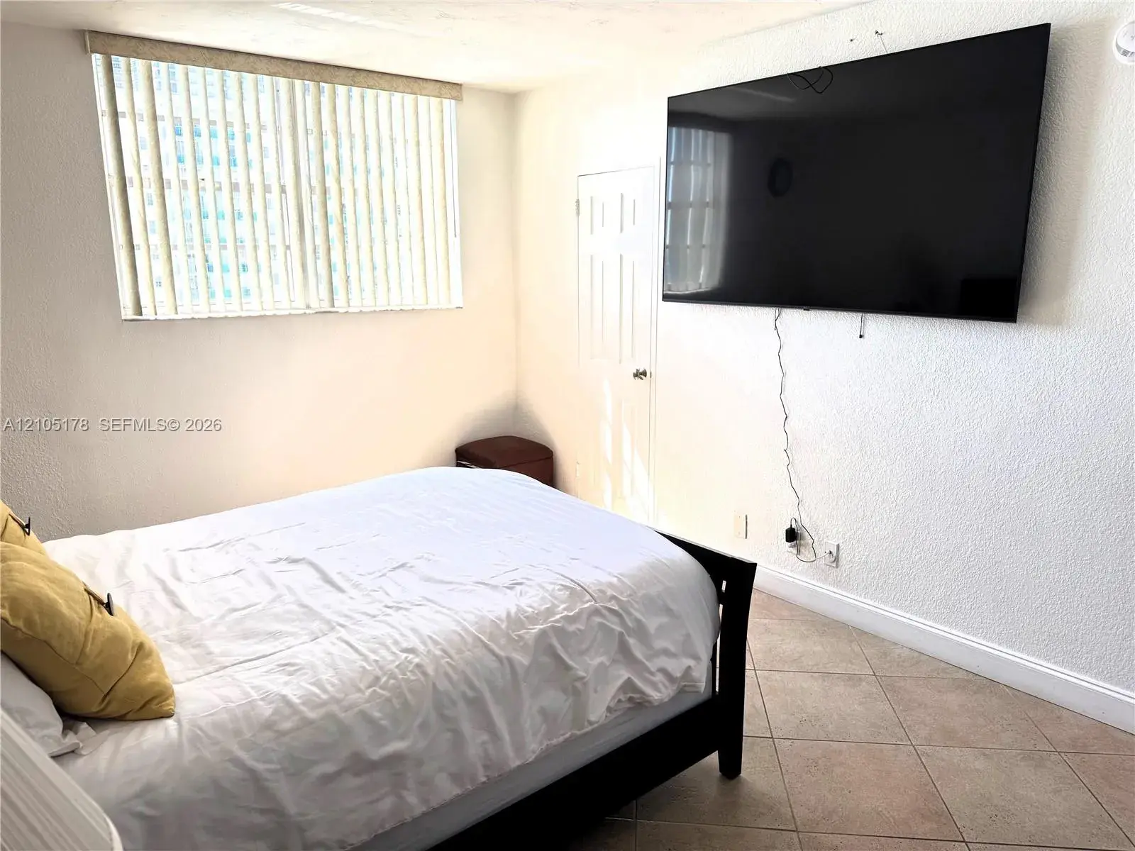3801 S Ocean Dr # 10G, Hollywood FL 33019