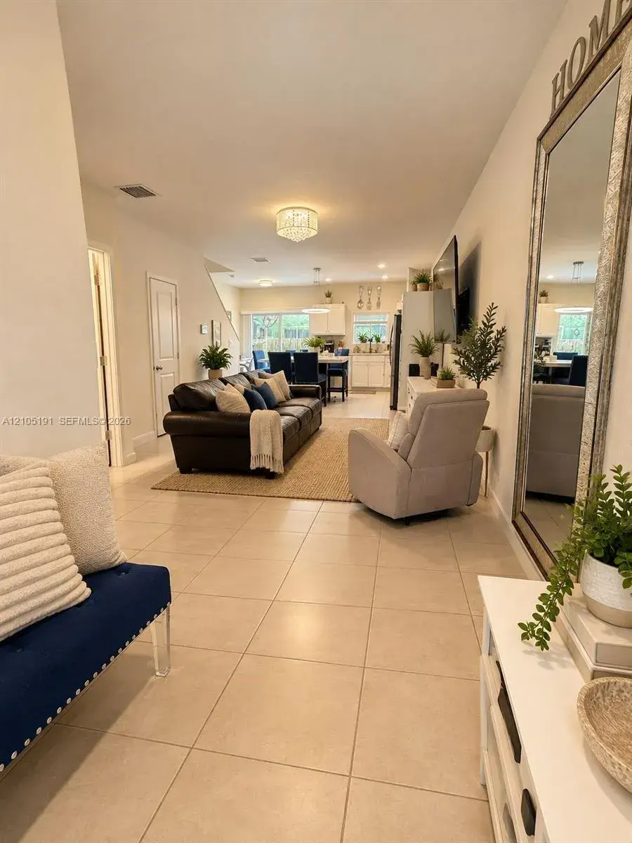 249 NE 3rd Ct, Florida City FL 33034