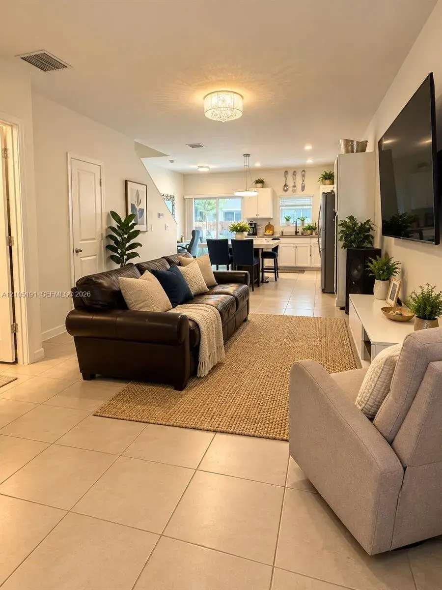 249 NE 3rd Ct, Florida City FL 33034