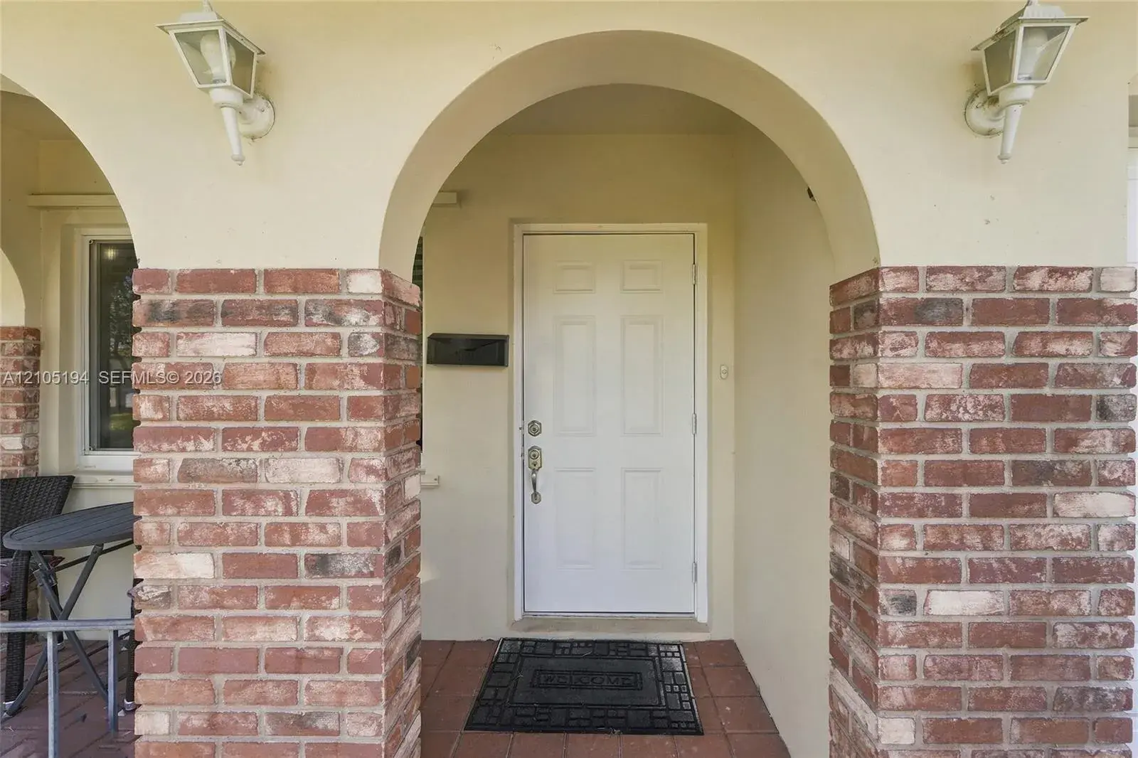 4391 NW 12th Ter, Deerfield Beach FL 33064