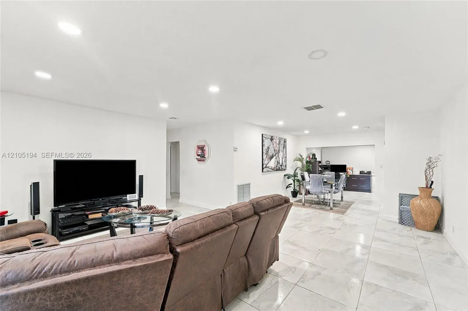 4391 NW 12th Ter, Deerfield Beach FL 33064