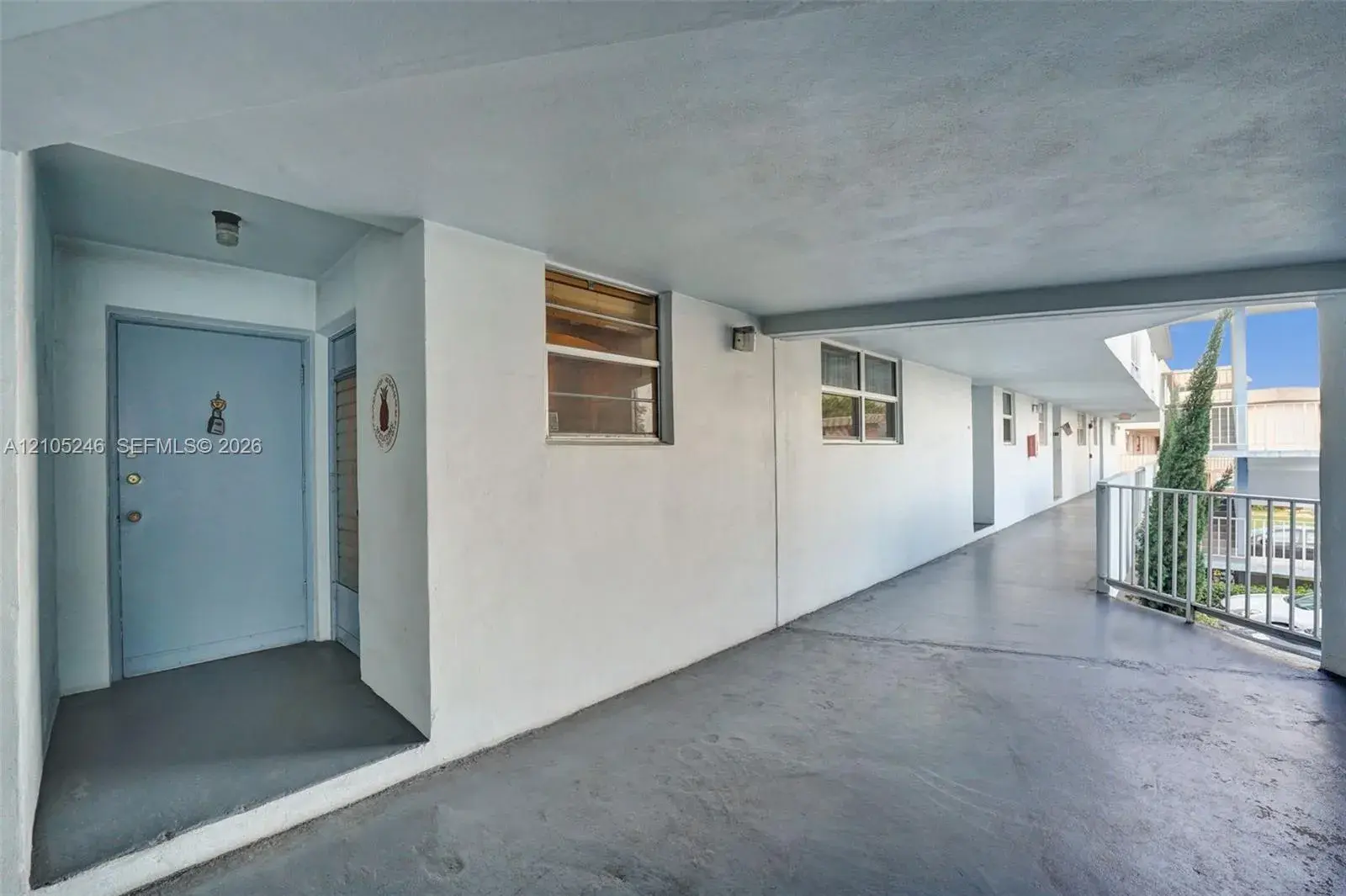 1400 Tallwood Ave # 207, Hollywood FL 33021