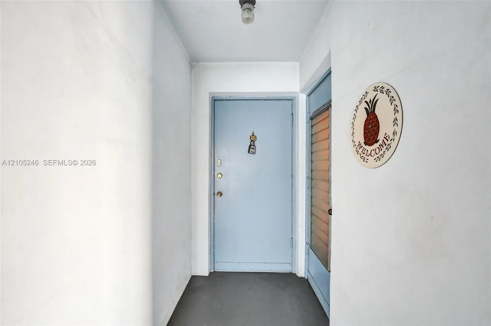 1400 Tallwood Ave # 207, Hollywood FL 33021