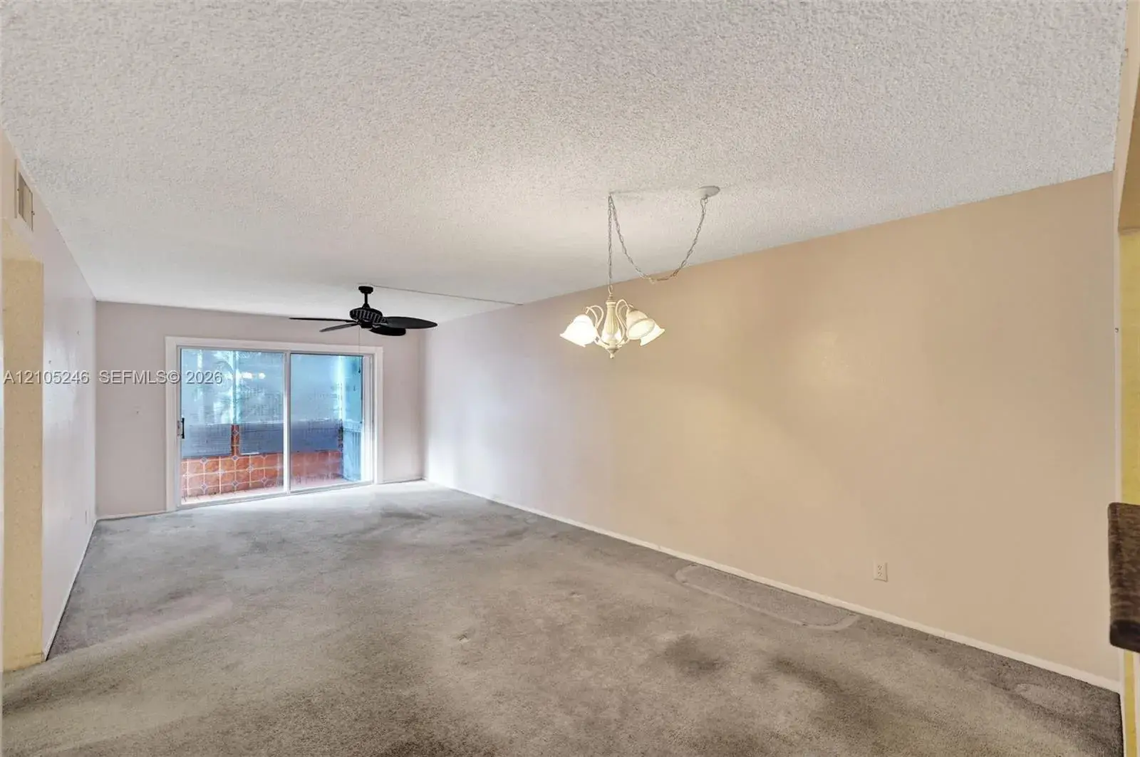 1400 Tallwood Ave # 207, Hollywood FL 33021