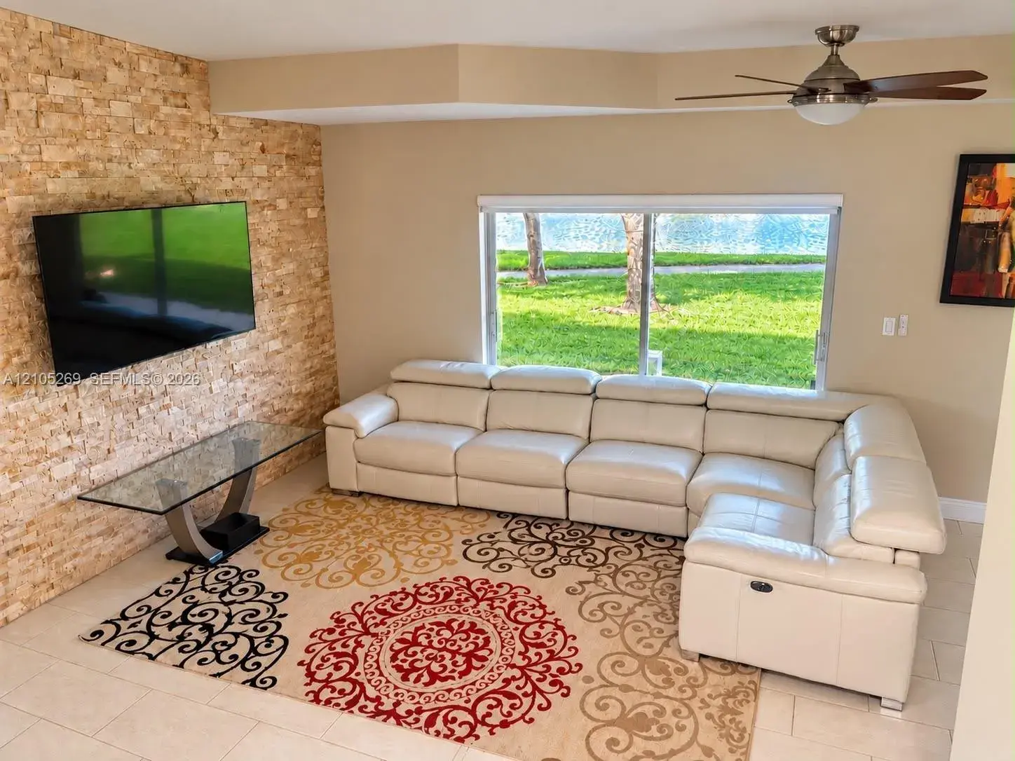 14911 SW 114th Ter, Miami FL 33196