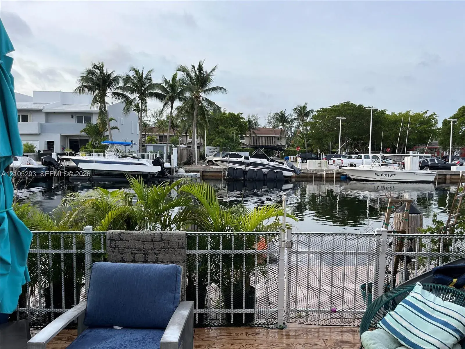 3792 NE 167th St # 50, North Miami Beach FL 33160