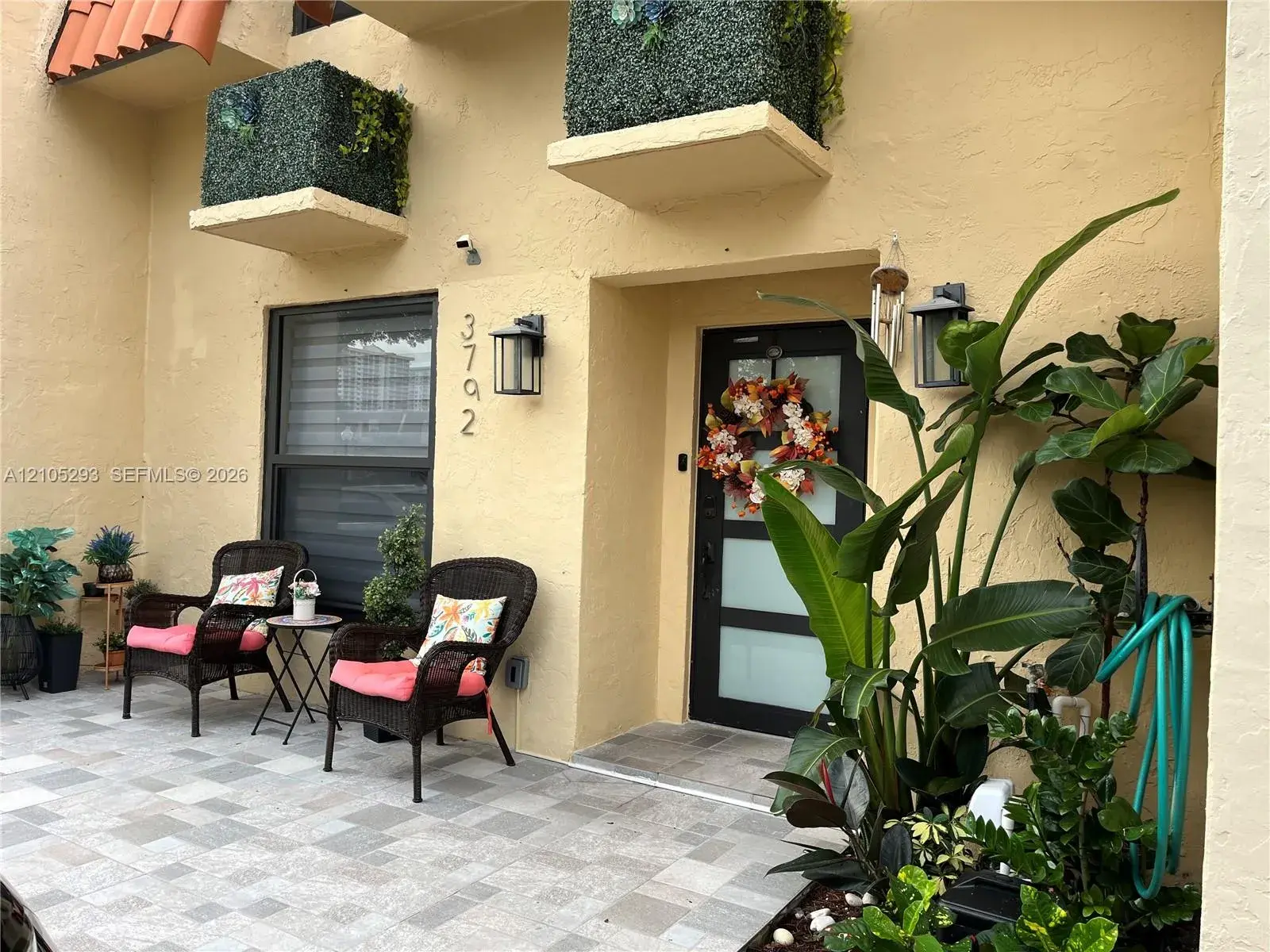 3792 NE 167th St # 50, North Miami Beach FL 33160